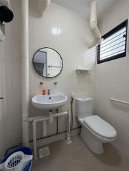 Blk 119 Hougang Avenue 1 (Hougang), HDB 3 Rooms #631092541